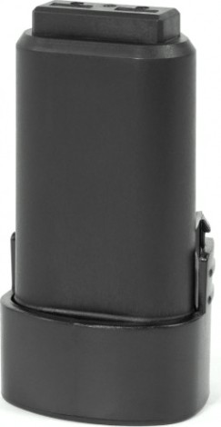 Аккумулятор DAEWOO DABT 1507Li