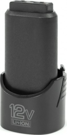 Аккумулятор DAEWOO DABT 2012Li