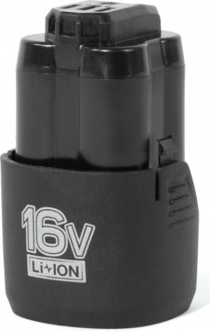 Аккумулятор DAEWOO DABT 2516Li