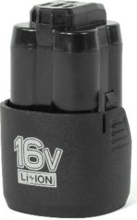 Аккумулятор DAEWOO DABT 3016Li