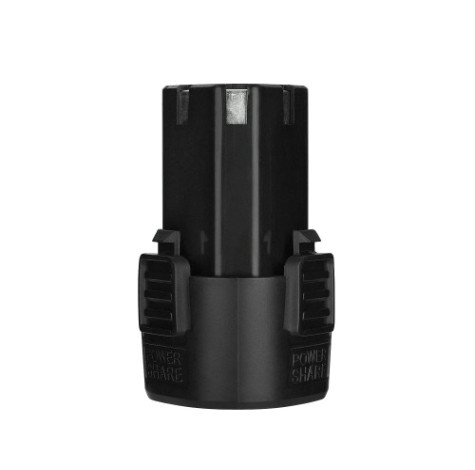 Аккумулятор DEKO 063-4379 для DKCD12FU-Li и Banger 12В Аккумулятор DEKO 063-4379 для DKCD12FU-Li и Banger 12В