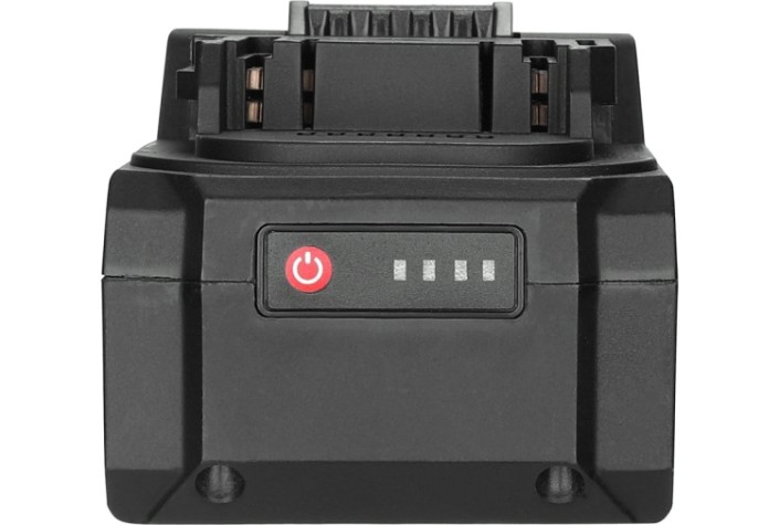 Аккумулятор DEKO 20V 5.0Ah Li-ion 084-1063 [084-1063]