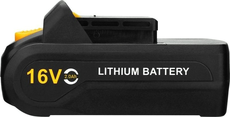 Аккумулятор DEKO DKCD16FU-Li battery 2.0Ah [063-4009]