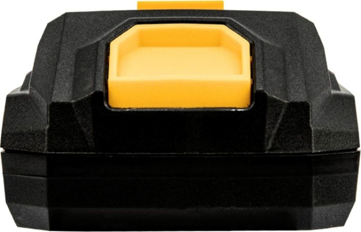 Аккумулятор Denzel B-18-2.0, Li-Ion [28435]