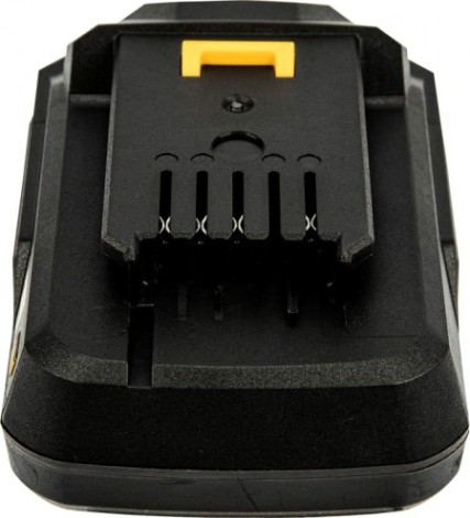 Аккумулятор Denzel B-18-2.0, Li-Ion [28435]