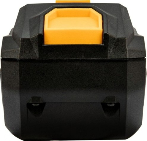 Аккумулятор Denzel B-18-6.0, Li-Ion [28436]