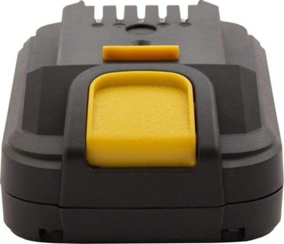 Аккумулятор Denzel IB-12-2.0, Li-Ion [28431]