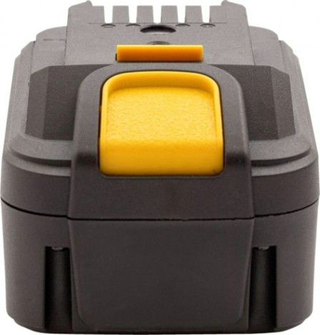 Аккумулятор Denzel IB-18-4.0, Li-Ion [28434]