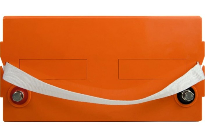 Аккумулятор ЭНЕРГИЯ GPL 12-100 S [Е0201-0106]