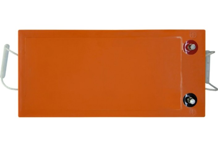 Аккумулятор ЭНЕРГИЯ GPL 12-200 S [Е0201-0108]