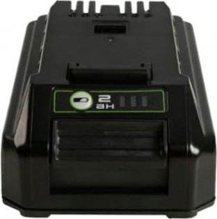 Аккумулятор GREENWORKS 24.0V 2,0 Ач Li-ion G24USB2 с USB разъемом [2939207]