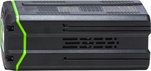 Аккумулятор GREENWORKS 82.0V 8,0 Ач Li-ion 2951407 [2951407]
