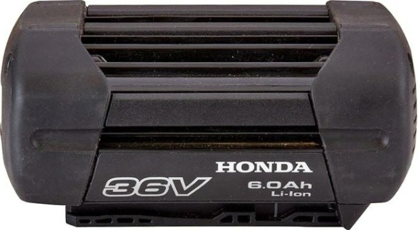 Аккумулятор HONDA DP3660XAE (6 ач)