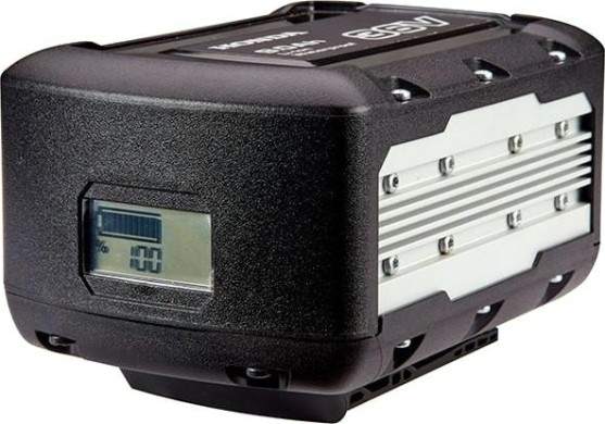 Аккумулятор HONDA DPW3690XAE (9 ач)