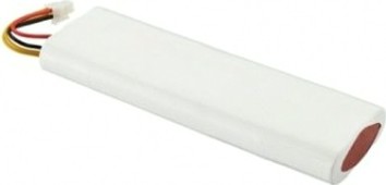 Аккумулятор HUSQVARNA 220AC 230ACX UNIROSS Аккумулятор HUSQVARNA 220AC 230ACX UNIROSS