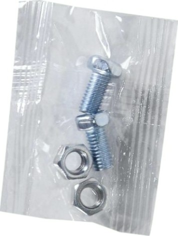 Аккумулятор HUTER 12В 7 Ач 64/1/54 [64/1/54]