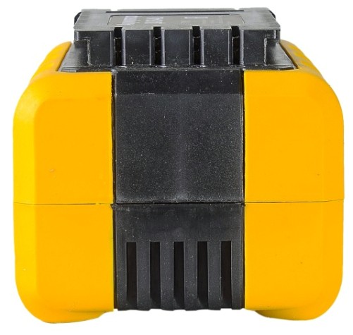 Аккумулятор HUTER ДА 40-4Li (для CLM-40 Li,GET40-3 Li,GET40-4 Li) NGP [71/1/17]