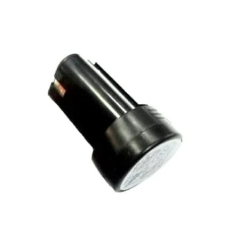 Аккумулятор ИНТЕРСКОЛ 10.8V 1,3 Ач Li-ion (92.02.03.00.00) Аккумулятор ИНТЕРСКОЛ 10.8V 1,3 Ач Li-ion (92.02.03.00.00)