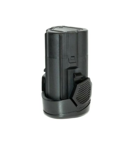 Аккумулятор ИНТЕРСКОЛ 12.0V 1,5 Ач Li-ion (2400.011) БА-1,5/12 [2400.011]