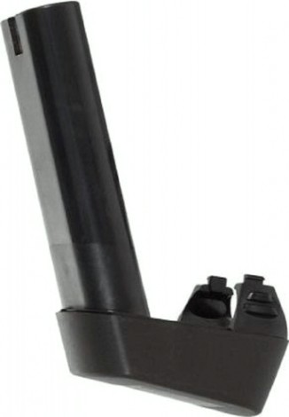 Аккумулятор ИНТЕРСКОЛ 14.4V 1,3 Ач Li-ion (181.02.03.00.00) Аккумулятор ИНТЕРСКОЛ 14.4V 1,3 Ач Li-ion (181.02.03.00.00)