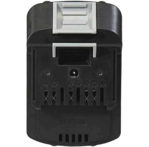 Аккумулятор ИНТЕРСКОЛ 18.0V 2,5 Ач Li-Ion АПИ-2,5/18 [2400.024]