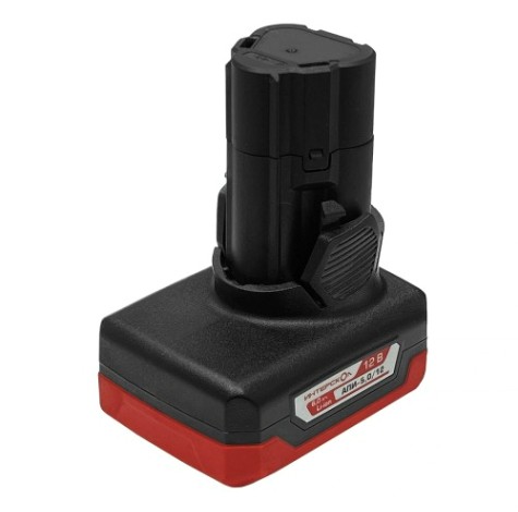 Аккумулятор ИНТЕРСКОЛ БА-5,0/12 апи-т [2400.128]