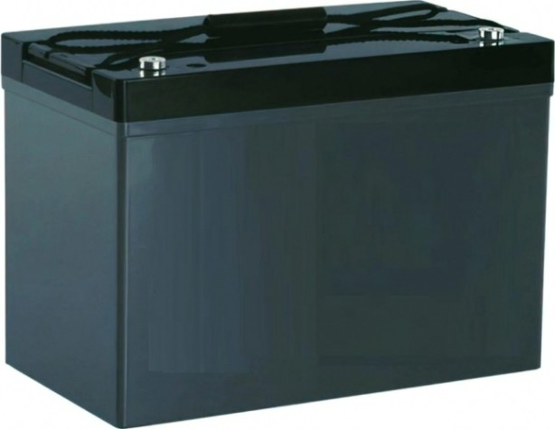 Аккумулятор KARCHER HTL12-100 9.608-479.0 [9.608-479.0]