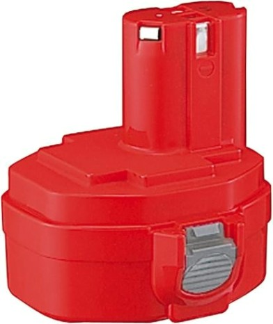 Аккумулятор MAKITA 12.0В 1,3 Ач Ni-Cd (192681-5) [192681-5]