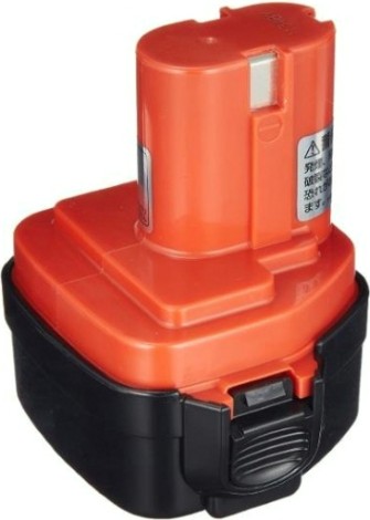 Аккумулятор MAKITA 12.0В 1,3 Ач Ni-Cd (195993-5) [195993-5]