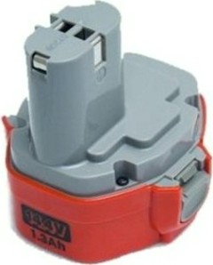 Аккумулятор MAKITA 14.4В 1.3 Ач Ni-Cd (638349-4)