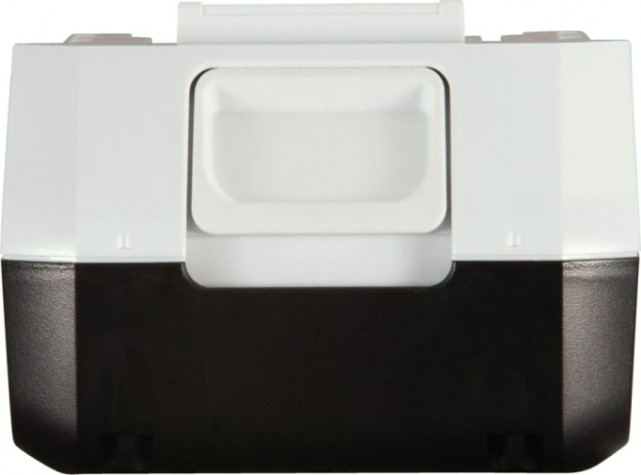 Аккумулятор MAKITA 14,4В 2,0 Ач Li-Ion bl1420g (li-ion, 14в, 2.0aч) [191N76-3]