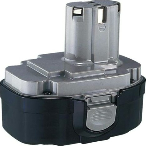 Аккумулятор MAKITA 18.0В 1,3 Ач Ni-Cd (194105-7) [194105-7]