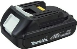 Аккумулятор MAKITA 18.0В 1,5 Ач Li-Ion (196235-0) [196235-0]