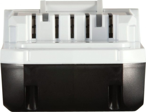 Аккумулятор MAKITA 18,0В 2,0 Ач Li-Ion bl1820g (li-ion, 18в, 2.0aч) [191N69-0]