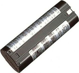 Аккумулятор MAKITA 7.2В 1,3 Ач Ni-Cd (191679-9) [191679-9]