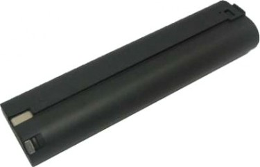 Аккумулятор MAKITA 7.2В 2,0 Ач Ni-Cd (192532-2) [192532-2]