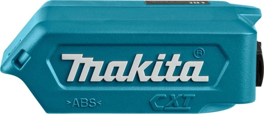 Аккумулятор MAKITA ADP08 usb для cxt 10.8в Аккумулятор MAKITA ADP08 usb для cxt 10.8в