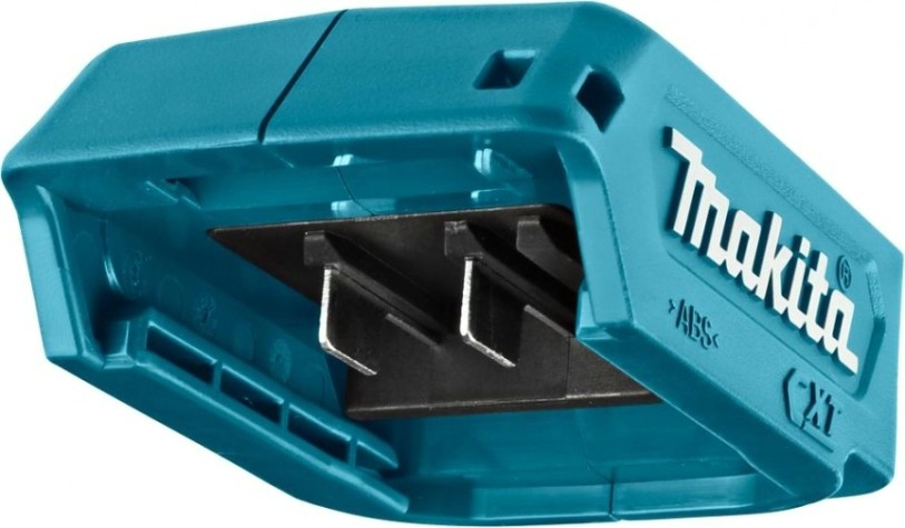 Аккумулятор MAKITA ADP08 usb для cxt 10.8в Аккумулятор MAKITA ADP08 usb для cxt 10.8в