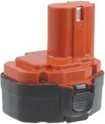 Аккумулятор MAKTEC 12.0V 1,3 Ач Ni-Cd (193711-5)