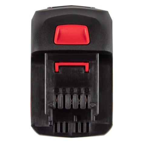 Аккумулятор MIGHTY SEVEN DB-1850 18в, 5,0ач Аккумулятор MIGHTY SEVEN DB-1850 18в, 5,0ач