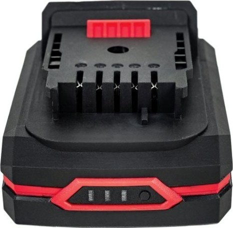 Аккумулятор P.i.t. PH20-2.0 onepower