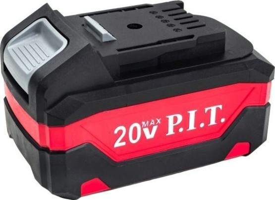 Аккумулятор P.i.t. PH20-3.0 onepower Аккумулятор P.i.t. PH20-3.0 onepower