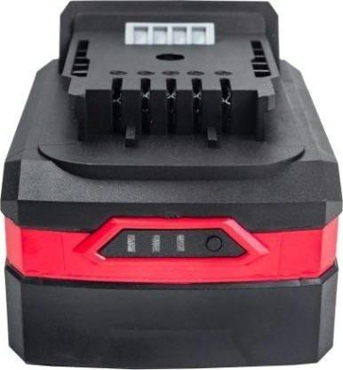 Аккумулятор P.i.t. PH20-3.0 onepower Аккумулятор P.i.t. PH20-3.0 onepower