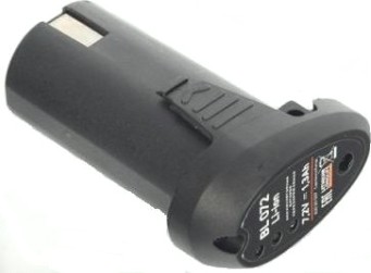 Аккумулятор PATRIOT BL072 7.2В для кусторезов CSH272 и CSH [830201207]