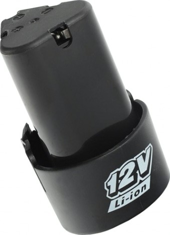 Аккумулятор PATRIOT BR 114 Li [180201105]