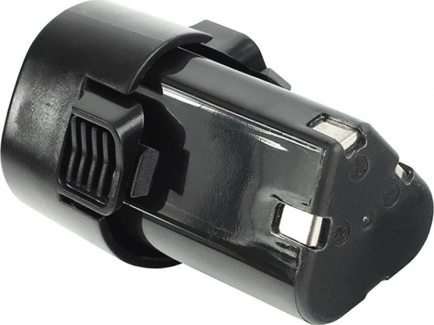 Аккумулятор PATRIOT BR 114 Li [180201105]