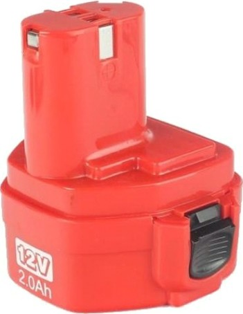 Аккумулятор PATRIOT MB-627-Ni 12V 2,0 Ah [190200106]