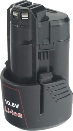 Аккумулятор PATRIOT PB BB-GDB-Li-ion 10,8V 1,5Ah [190200108]