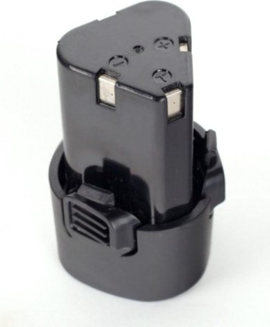 Аккумулятор PATRIOT PB BB-GDB-Li-ion 14,4V 1,5Ah [190200109]