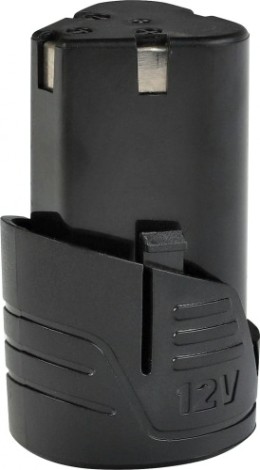 Аккумулятор PATRIOT PB BR 104 [180201107]